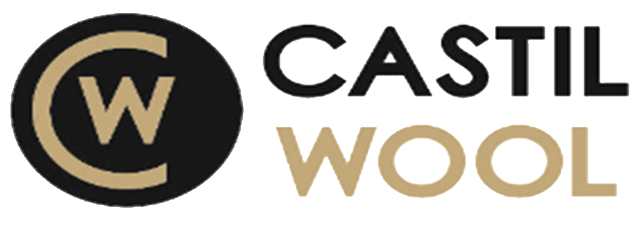 castilwool logo